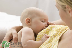 接近母乳的奶粉有哪些？接近母乳味道的奶粉有哪些？