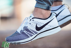 nike flyknit trainer什么時(shí)候復(fù)刻？耐克flyknit trainer要復(fù)刻了嗎？