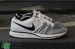 nike flyknit trainer什么時(shí)候復(fù)刻？耐克flyknit trainer要復(fù)刻了嗎？