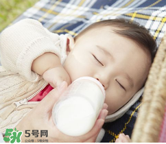 嬰兒腹瀉奶粉排名 嬰兒腹瀉奶粉哪種好？