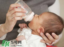 嬰兒腹瀉奶粉排名 嬰兒腹瀉奶粉哪種好？