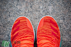 adidas d rose 7上腳怎么樣？阿迪達(dá)斯羅斯7代籃球鞋測評(píng)