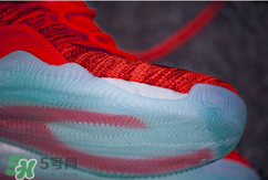 adidas d rose 7上腳怎么樣？阿迪達(dá)斯羅斯7代籃球鞋測評(píng)