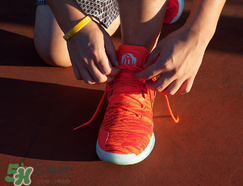 adidas d rose 7上腳怎么樣？阿迪達(dá)斯羅斯7代籃球鞋測評(píng)