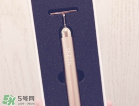 skeen黃金棒怎么用？skeen黃金棒怎么樣？