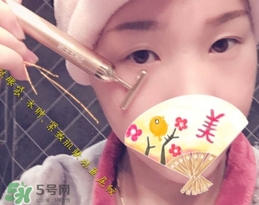 skeen黃金棒怎么用？skeen黃金棒怎么樣？
