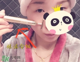 skeen黃金棒怎么用？skeen黃金棒怎么樣？