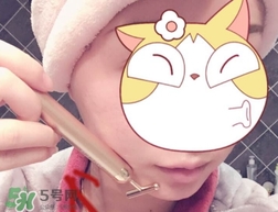 skeen黃金棒怎么用？skeen黃金棒怎么樣？