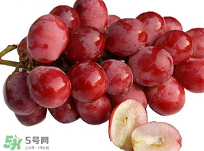 紅提變軟了還能吃嗎？紅提變軟是不是壞了？