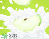 脫脂奶粉可以做酸奶嗎？做酸奶能用脫脂奶粉嗎？