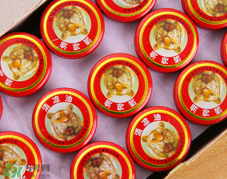 清涼油能治扁平疣嗎？清涼油可以治扁平疣嗎？