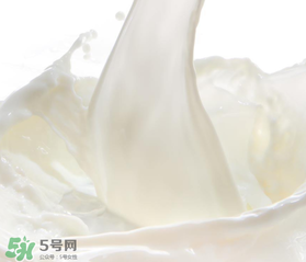 脫脂奶粉哪個(gè)牌子好？脫脂奶粉什么品牌的好？