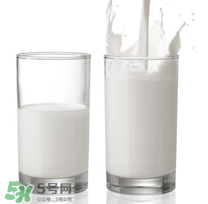 脫脂奶粉哪個(gè)牌子好？脫脂奶粉什么品牌的好？