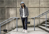 visvim是什么牌子？visvim是奢侈品嗎？