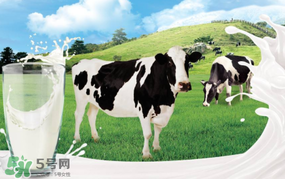 脫脂奶粉什么時(shí)候喝最好？脫脂奶粉什么時(shí)候喝？