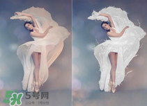 脫脂奶粉什么時(shí)候喝最好？脫脂奶粉什么時(shí)候喝？