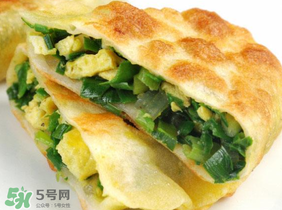 6月份能吃韭菜嗎？為什么六月韭菜不能吃？
