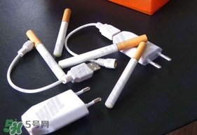 電子煙有用嗎？電子煙有什么好處與壞處