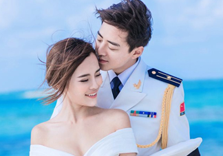 七月份拍婚紗照熱嗎？7月份拍婚紗照去哪里？