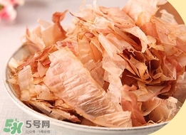 木魚(yú)花是什么？木魚(yú)花為什么會(huì)動(dòng)