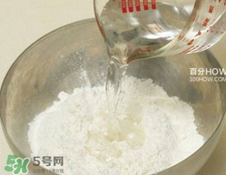 菜盒子怎么做？菜盒子怎么包
