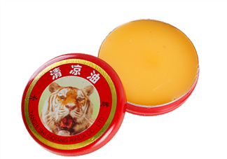清涼油能治痔瘡嗎？清涼油可以治痔瘡嗎？