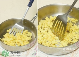 菜盒子怎么做？菜盒子怎么包