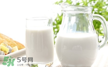 脫脂牛奶有哪些品牌？脫脂牛奶有哪些牌子