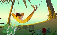 晨勃時間多久算正常？不晨勃對身體有沒有危害？