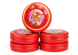 清涼油能治狐臭嗎？清涼油可以治狐臭嗎？