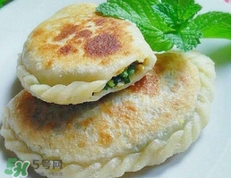 韭菜盒子能過夜嗎？韭菜盒子可以隔夜吃嗎