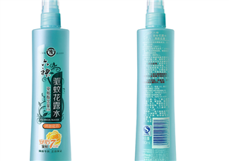 六神驅(qū)蚊花露水寶寶可以用嗎？寶寶可以用六神驅(qū)蚊花露水嗎？