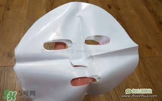 艾醫(yī)生草本絲絨面膜怎么樣？艾醫(yī)生草本面膜好用嗎功效
