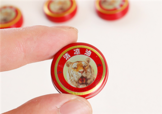 清涼油能驅(qū)蚊嗎？清涼油怎么驅(qū)蚊？