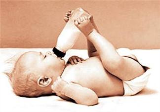 接近母乳的奶粉有哪些？接近母乳味道的奶粉有哪些？