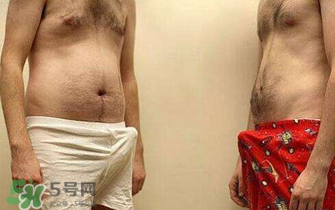 晨勃是什么意思？晨勃是怎么回事？