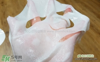 艾醫(yī)生草本絲絨面膜怎么樣？艾醫(yī)生草本面膜好用嗎功效