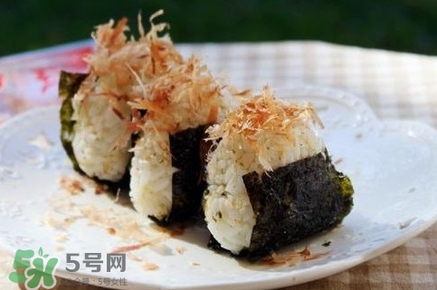 木魚花一包大概多少錢？木魚花可以用什么代替