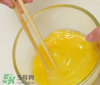 菜盒子怎么做？菜盒子怎么包