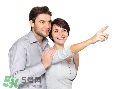 偉哥能延長多少時間？偉哥怎么服用？