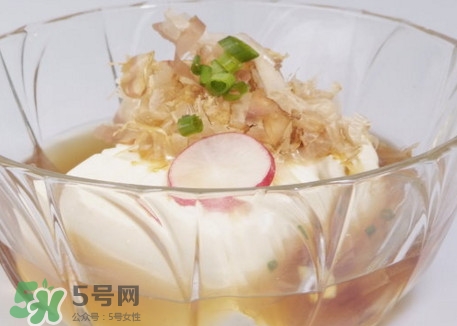 木魚花過期還能用嗎？木魚花怎么保存