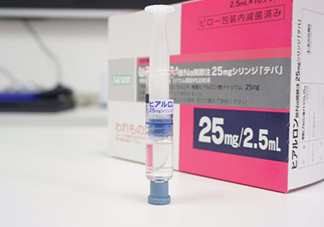 日本天倍水光針怎么樣？天倍水光針效果怎么樣？