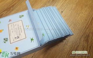 艾醫(yī)生草本絲絨面膜怎么樣？艾醫(yī)生草本面膜好用嗎功效