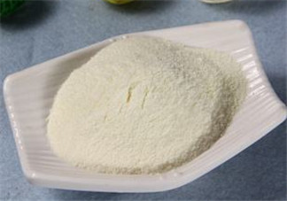 脫脂奶粉能減肥嗎？脫脂奶粉喝了會(huì)變胖嗎？