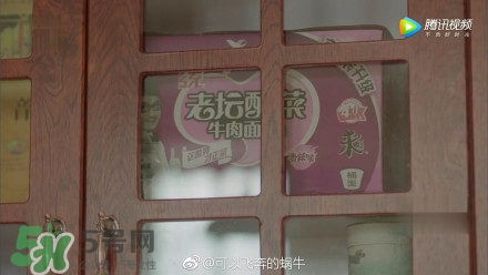 高潔絲衛(wèi)生巾怎么樣？高潔絲衛(wèi)生巾好不好？