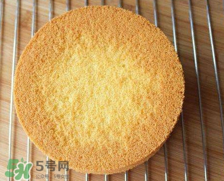 戚風(fēng)蛋糕怎么保存？戚風(fēng)蛋糕能保存多久