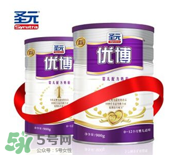 圣元優(yōu)博奶粉奶源是哪里？圣元優(yōu)博奶源產(chǎn)地是哪里？