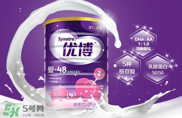 圣元優(yōu)博奶粉奶源是哪里？圣元優(yōu)博奶源產(chǎn)地是哪里？