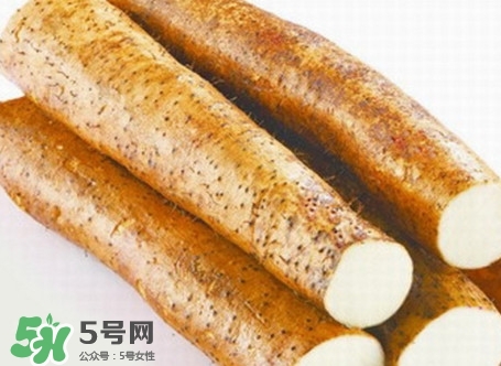 淮山藥多少錢一斤？淮山藥價(jià)格