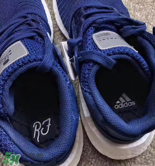 mmj與adidas eqt 93/17 boost聯(lián)名骷髏頭球鞋什么時候發(fā)售？